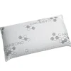 Almohada Denver