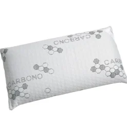 Almohada Denver