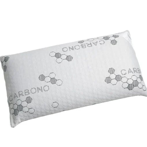Almohada Denver