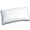 Almohada Praga