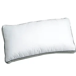 Almohada Praga