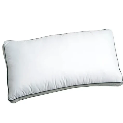Almohada Praga