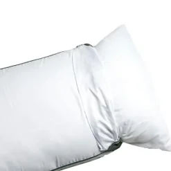 Almohada Praga