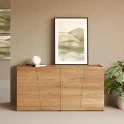 Aparador Art