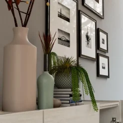 Aparador Art
