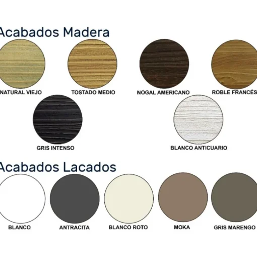 Aparador Art
