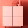 Aparador Cube