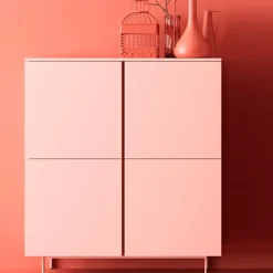 Aparador Cube