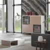 Aparador moderno Miura