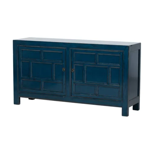 Aparador oriental Hoshi