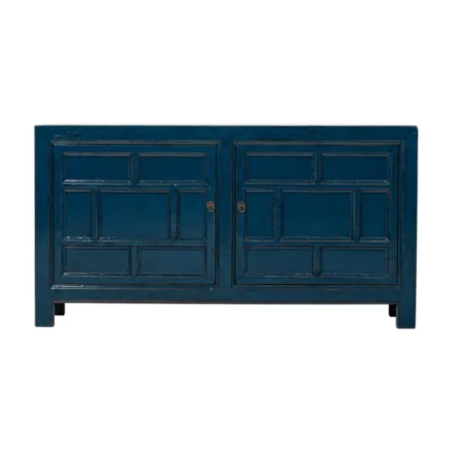 Aparador oriental Hoshi