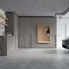Armario Spaces