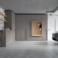 Armario Spaces