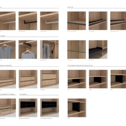 Armario Spaces