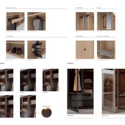 Armario Spaces