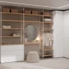 Armario Vestidor Nut