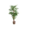 Bambú artificial