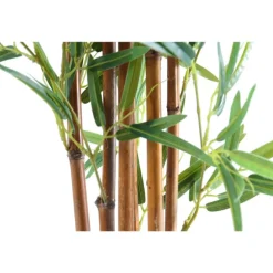 Bambú artificial