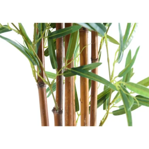 Bambú artificial