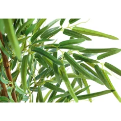 Bambú artificial