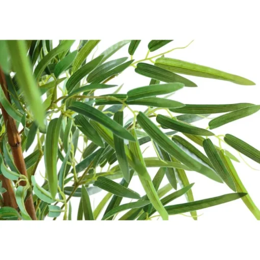 Bambú artificial