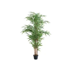 Bambú artificial