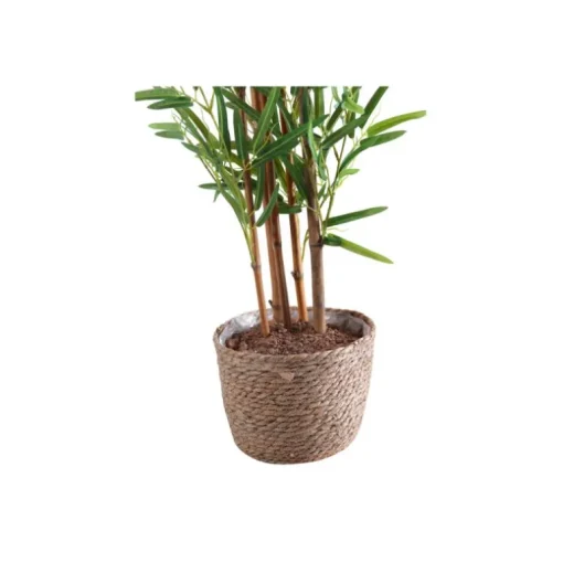 Bambú artificial