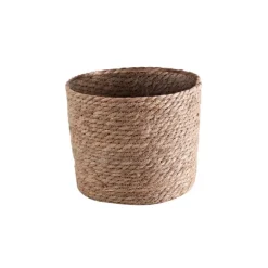 Bambú artificial