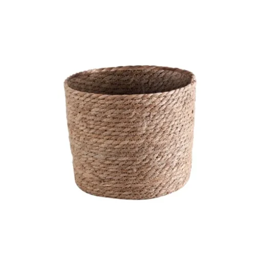 Bambú artificial