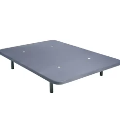 Base tapizada nox