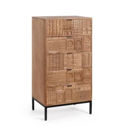 Cajonera India