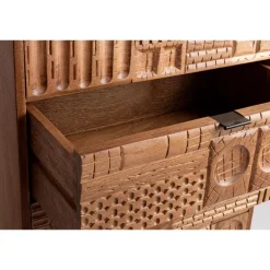 Cajonera India