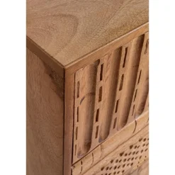 Cajonera India