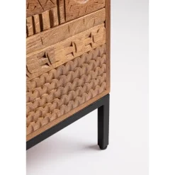 Cajonera India