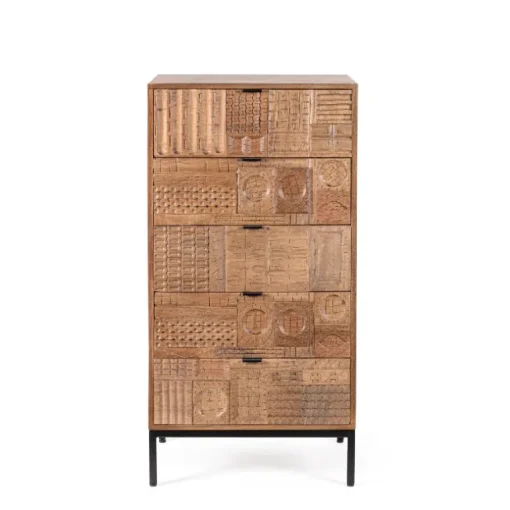 Cajonera India