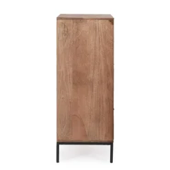 Cajonera India