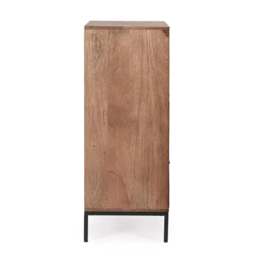 Cajonera India