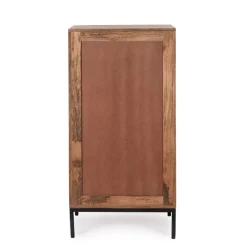 Cajonera India