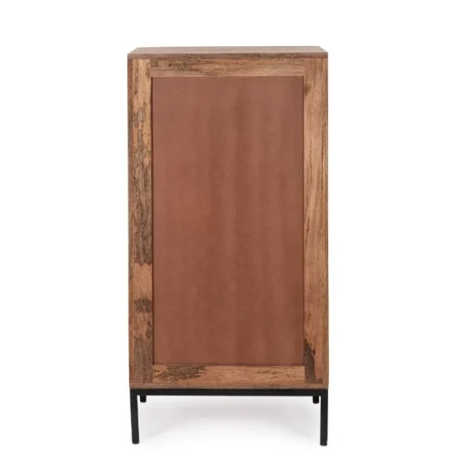 Cajonera India