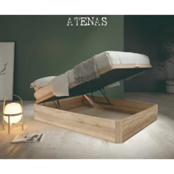 Canapé Atenas