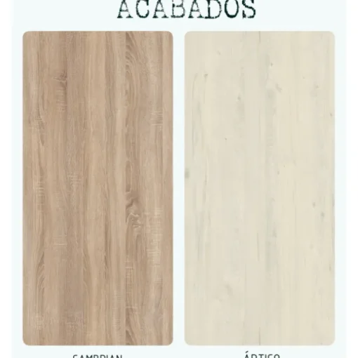 Canapé Atenas