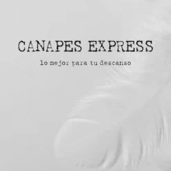 Canapé Atenas