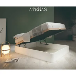 Canapé Atenas