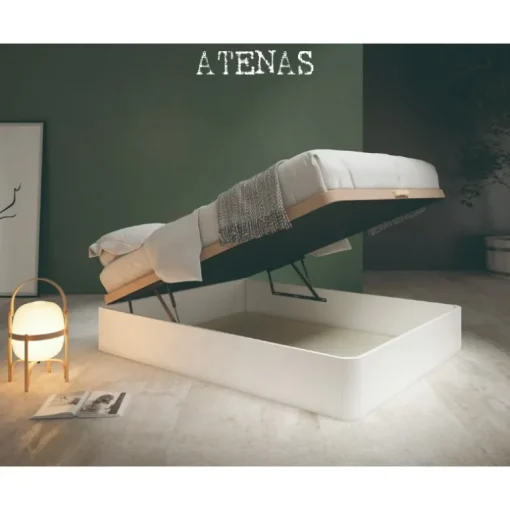 Canapé Atenas