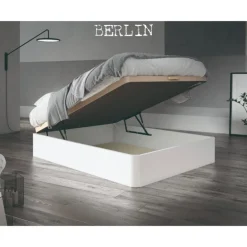 Canapé Berlín