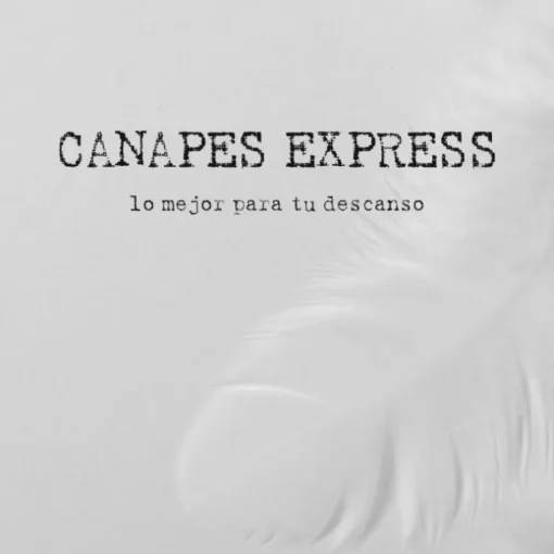 Canapé Berlín