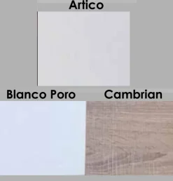 Canapé Oro