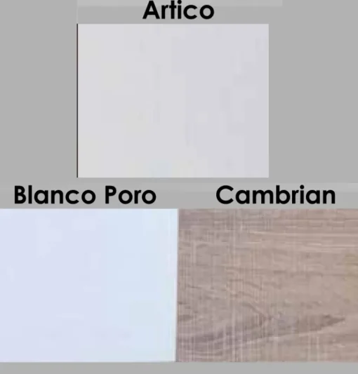 Canapé Oro