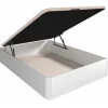 Canapé Silver