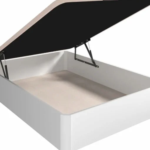 Canapé Silver